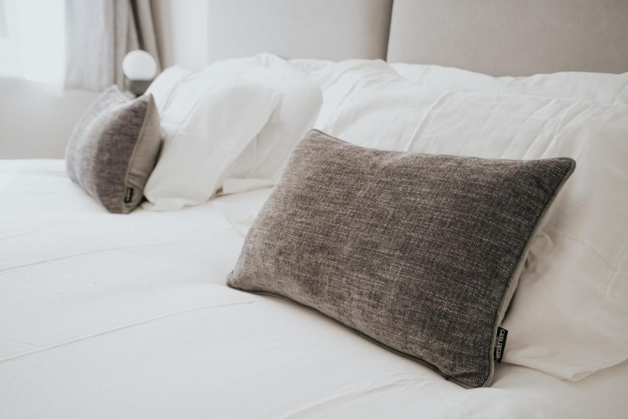 Lovely Modern 2 Bed City Centre Apartment With Free Parking - Double Or Twin Beds Available Γούλβερχαμπτον Εξωτερικό φωτογραφία